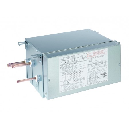 Daikin BS BS1Q10A Daikin BS BS1Q10A