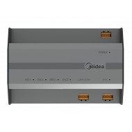 Midea GW GW-LON(A)