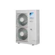 Daikin VRV IV S RXYSQ4T8Y
