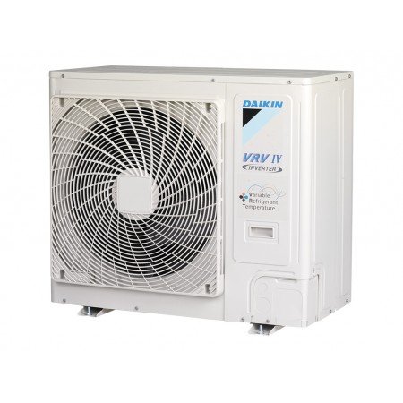 Daikin VRV IV S Compact RXYSCQ6TV1 Daikin VRV IV S Compact RXYSCQ6TV1
