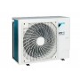 Daikin VRV 5 S RXYSA4AY1 Daikin VRV 5 S RXYSA4AY1