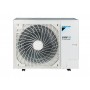 Daikin VRV 5 S RXYSA5AY1 Daikin VRV 5 S RXYSA5AY1