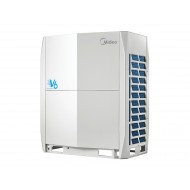 Midea V6 Heat Pump MV6-500WV2GN1