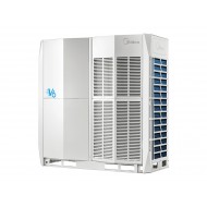 Midea V6 Heat Pump MV6-785WV2GN1