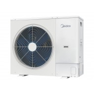 Midea V8M MV8M-160WV2HN1