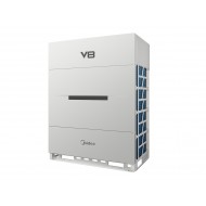 Midea V8 PRO MV8-560WV2GN1(PRO)