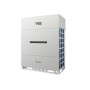 Midea V8 PRO MV8-730WV2GN1(PRO) Midea V8 PRO MV8-730WV2GN1(PRO)
