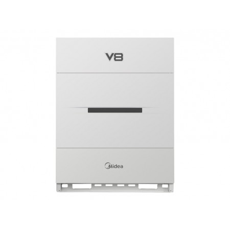 Midea V8 PRO MV8-730WV2GN1(PRO) Midea V8 PRO MV8-730WV2GN1(PRO)