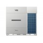 Midea V8 PRO MV8-850WV2GN1(PRO) Midea V8 PRO MV8-850WV2GN1(PRO)