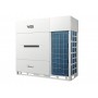 Midea V8 PRO MV8-950WV2GN1(PRO) Midea V8 PRO MV8-950WV2GN1(PRO)