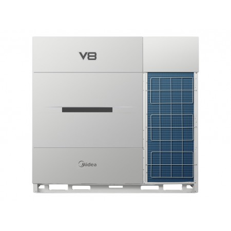 Midea V8 PRO MV8-950WV2GN1(PRO) Midea V8 PRO MV8-950WV2GN1(PRO)