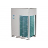 Daikin VRV IV+ HP RXYQ16U/-40