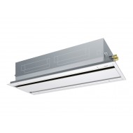 Daikin FXCQ-A FXCQ80A