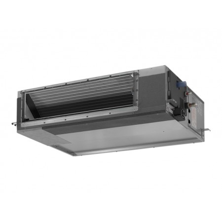Daikin FXMQ-P7 FXMQ80P7 Daikin FXMQ-P7 FXMQ80P7