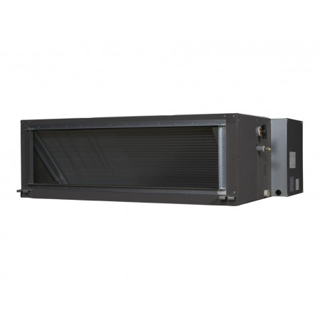 Daikin FXMQ-M FXMQ200M Daikin FXMQ-M FXMQ200M