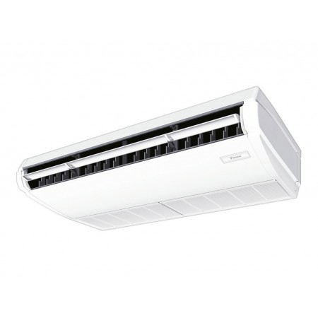 Daikin FXHQ-A FXHQ63A Daikin FXHQ-A FXHQ63A