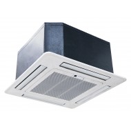 Kentatsu KZ KZ50HFAN1