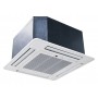 Kentatsu KZ KZ50HFAN1 Kentatsu KZ KZ50HFAN1