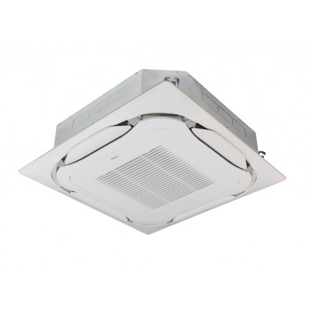 Daikin FXFQ-B FXFQ25B Daikin FXFQ-B FXFQ25B