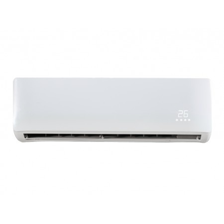 Midea MVW-T MVW36T-VA1 Midea MVW-T MVW36T-VA1