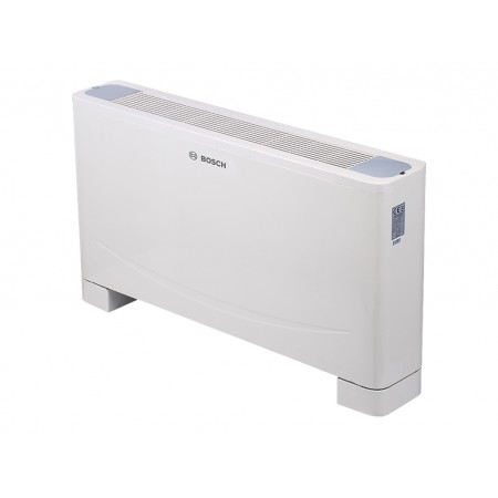 Bosch AF-FC-1 AF-FC 71-1 Bosch AF-FC-1 AF-FC 71-1