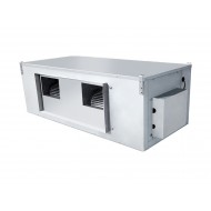 Kentatsu KT KT560HFAN1