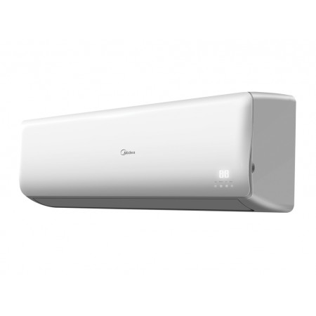 Midea MI2-G MI2-22GDHN1 Midea MI2-G MI2-22GDHN1