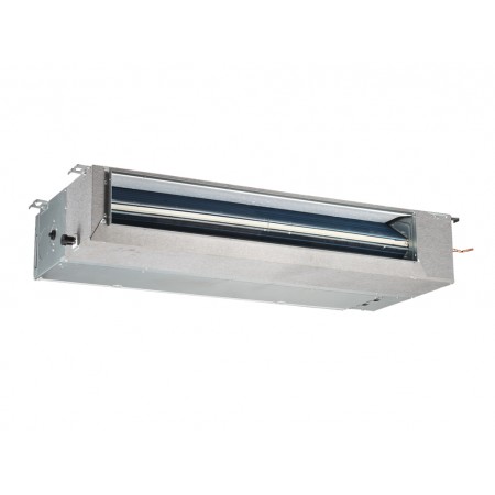 Midea MI2-T2 MI2-22T2DHN1 Midea MI2-T2 MI2-22T2DHN1
