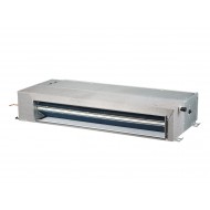 Kentatsu KTKT-HQ KTKT60HQAN1