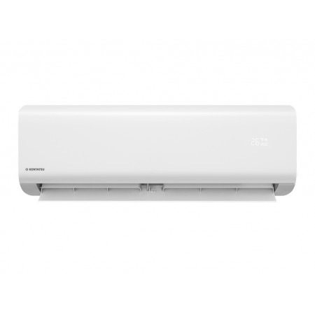 Kentatsu KGE KGE72HFAN1 Kentatsu KGE KGE72HFAN1