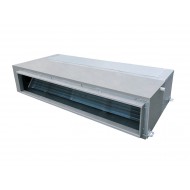 Kentatsu KK KK50HFAN1