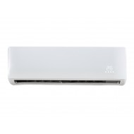 Midea MVW-T MVW45T-VA1