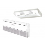 Midea MVX-T MVX80T-VA1