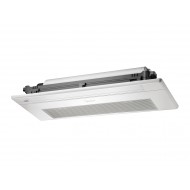 Midea MI2-Q1 MI2-22Q1DHN1