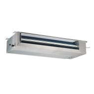 Midea MI2-T2(A) MI2-112T2DHN1(A)