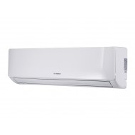 Bosch AF-W-1 AF-W 56-1
