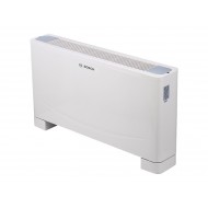 Bosch AF-FC-1 AF-FC 28-1