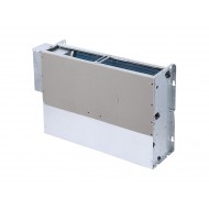 Bosch AF-F-1 AF-F 45-1