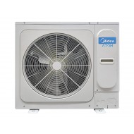 Midea ATOM B MVUH120BT-VA1