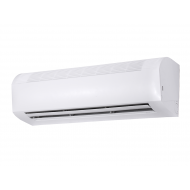 Midea MIH-G (V8) MIH56GHN18
