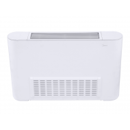 Midea MIH-F4 (V8) MIH36F4HN18